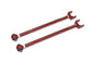 TruHart Rear Camber Kit for 1999-2005 BMW 3-Series E46