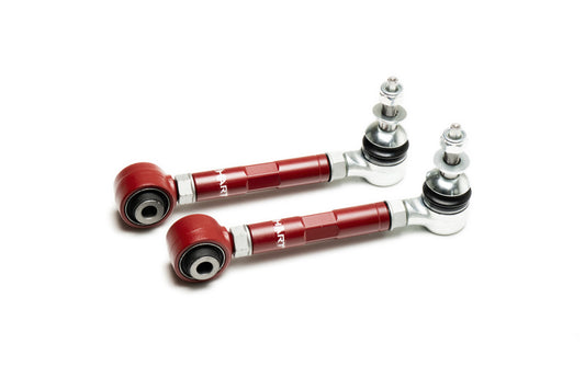 TruHart Rear Upper Front Camber Kit for 2008-2013 BMW X5 (TH-B208)