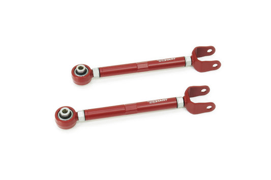 TruHart Rear Camber Kit w/ Pillowball for 2016+ Chevrolet Camaro (TH-C201)