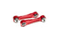 TruHart Rear Lateral Link w/ Pillowball Bushings for 2015-2023 Ford Mustang