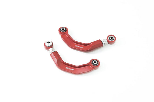 TruHart Rear Camber Kit w/ Pillowball for 2015-2023 Ford Mustang (TH-F209)