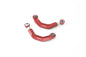 TruHart Rear Camber Kit w/ Pillowball for 2015-2023 Ford Mustang