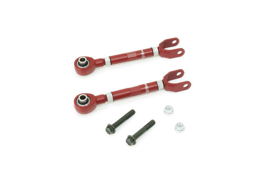 TruHart Rear Toe Arm w/ Pillowball for 2015-2023 Ford Mustang (TH-F210)