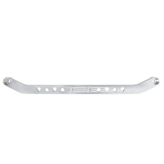 TruHart Rear Tie Bar - Polished for 1994-2001 Acura Integra