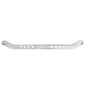 TruHart Rear Tie Bar - Polished for 1994-2001 Acura Integra