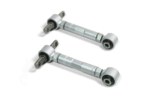 TruHart Rear Upper Camber Kit for Lifted 1997-2001 Honda CR-V (TH-H201-LIFT)