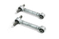 TruHart Rear Upper Camber Kit for Lifted 1997-2001 Honda CR-V (TH-H201-LIFT)