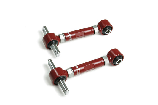 TruHart Pillowball Rear Camber Kit for 1990-2001 Acura Integra (TH-H201-PB)