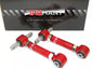 TruHart Rear Camber Kit for 1988-2000 Honda Civic