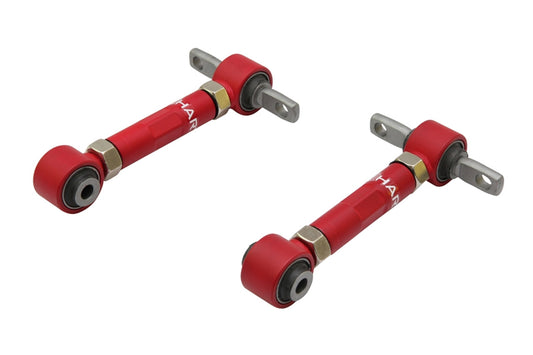 TruHart Rear Camber Kit for 1990-2001 Acura Integra TH-H201