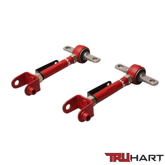 TruHart Rear Camber Kit for 2002-2006 Acura RSX (TH-H202)