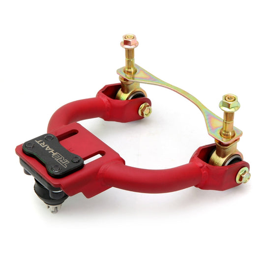 TruHart Front Camber Kit W/ Bushings for 1994-2001 Acura Integra