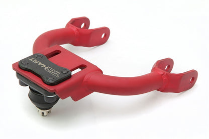 TruHart Adjustable Front Camber Kit for 1994-2001 Acura Integra