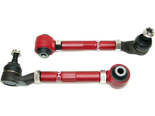 TruHart Rear Camber Kit for 1996-2002 Acura RL