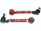TruHart Rear Camber Kit for 1999-2002 Acura TL