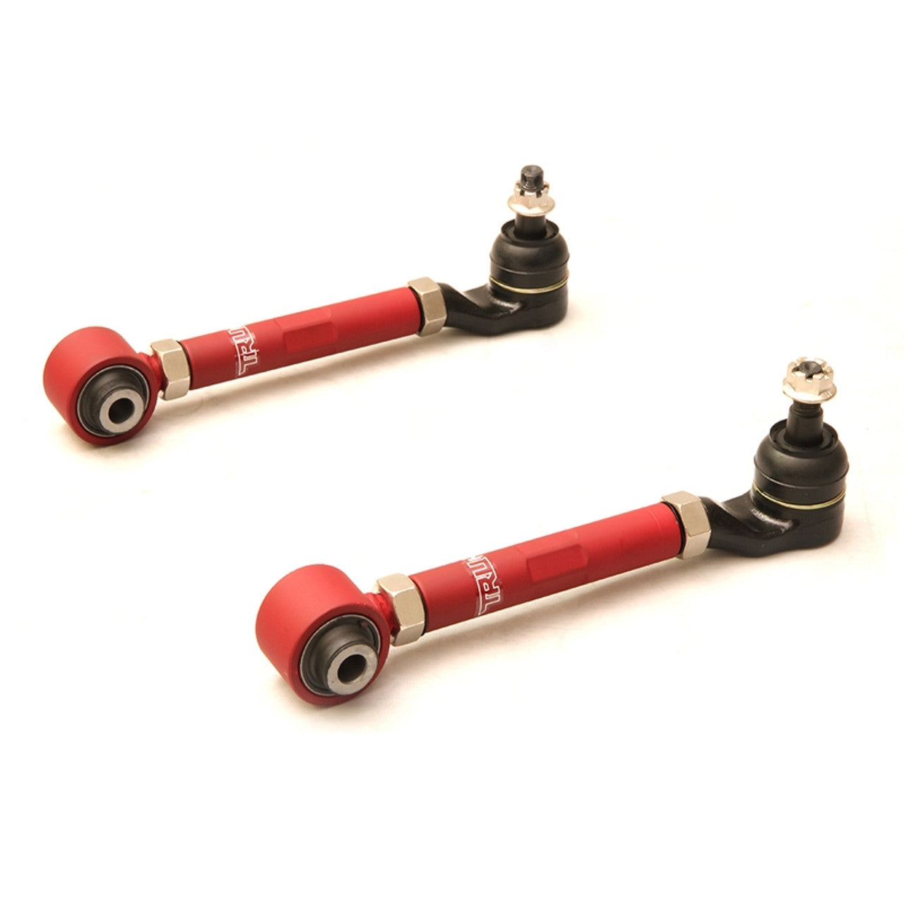 TruHart Rear Camber Kit for 1999-2002 Acura TL