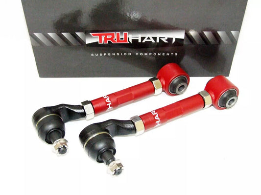 TruHart Rear Camber Kit for 2004-2008 Acura TSX