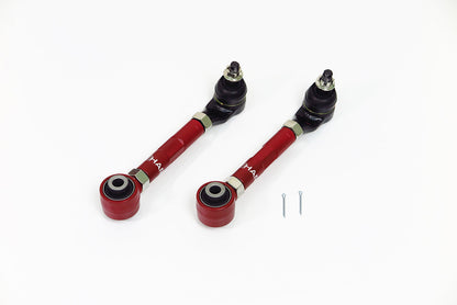 TruHart Rear Camber Kit for 2004-2008 Acura TSX