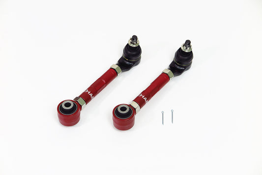 TruHart Rear Camber Kit for 2004-2008 Acura TSX