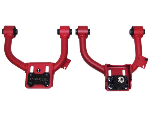 TruHart Front Camber Kit for 2003-2007 Honda Accord