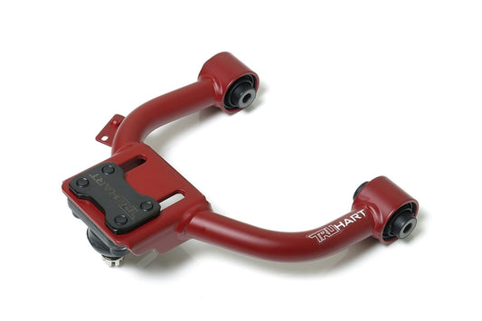 TruHart Front Camber Kit for 2003-2008 Acura TSX