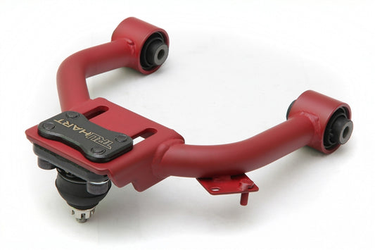 TruHart Front Camber Kit for 2003-2007 Acura TSX