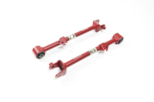 TruHart Rear Traction Arm Kit for 2015-2020 Acura TLX (TH-H210-1)