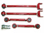 TruHart Rear Camber Kit and Toe Kit for 2009-2013 Acura TL