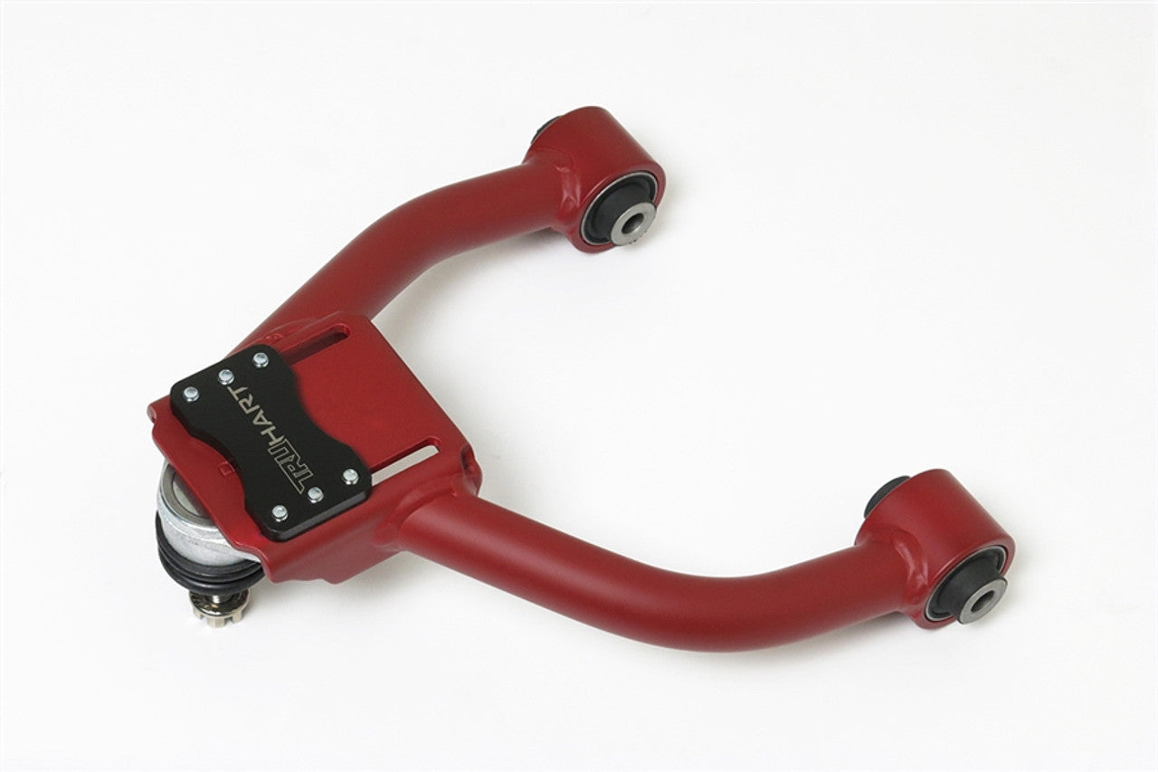 TruHart Front Camber Kit for 2008-2012 Honda Accord