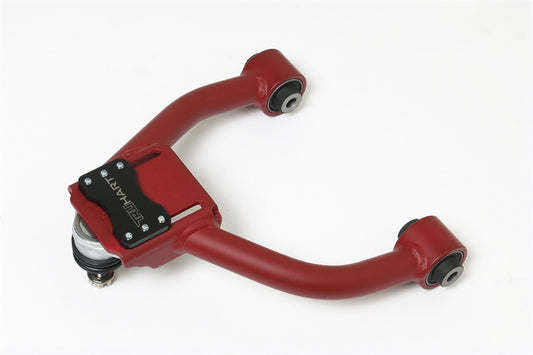 TruHart Front Camber Kit for 2008-2012 Honda Accord (TH-H211)