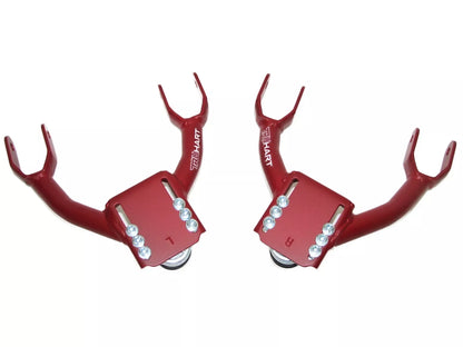 TruHart Front Camber Kit for 1990-1993 Acura Integra