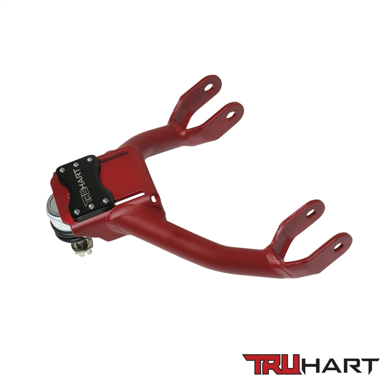 TruHart Front Camber Kit for 1990-1993 Acura Integra