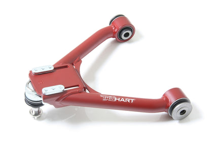 TruHart Front Camber Kit for 2000-2009 Honda S2000