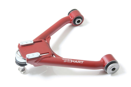 TruHart Front Camber Kit for 2000-2009 Honda S2000