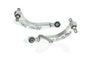 TruHart Rear Polished Camber Kit for 2013-2021 Acura ILX