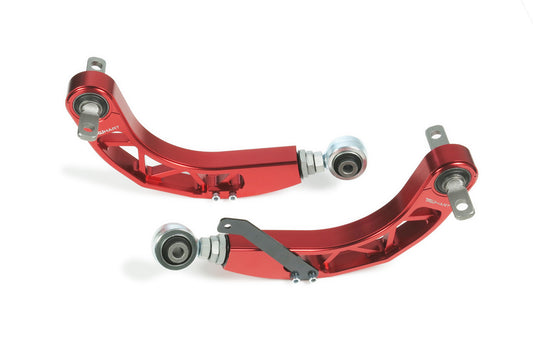 TruHart Rear Camber Arm for 2013-2021 Acura ILX (TH-H216-RE)
