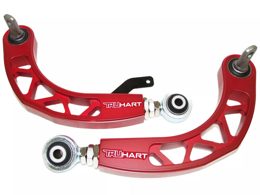 TruHart Rear Camber Arm for 2013-2021 Acura ILX