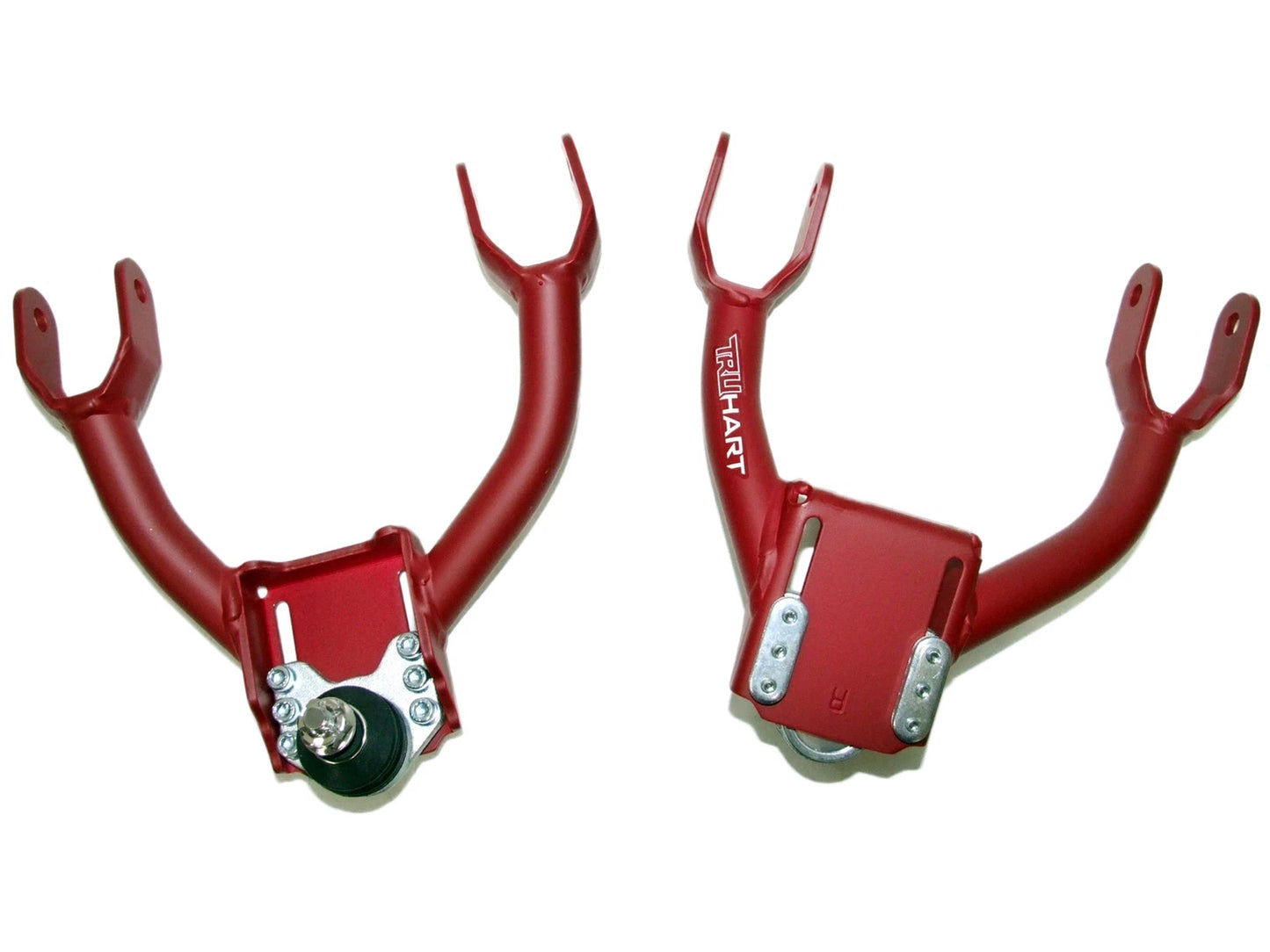 TruHart Front Camber Kit for 1994-1997 Honda Accord