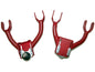 TruHart Front Camber Kit for 1994-1997 Honda Accord
