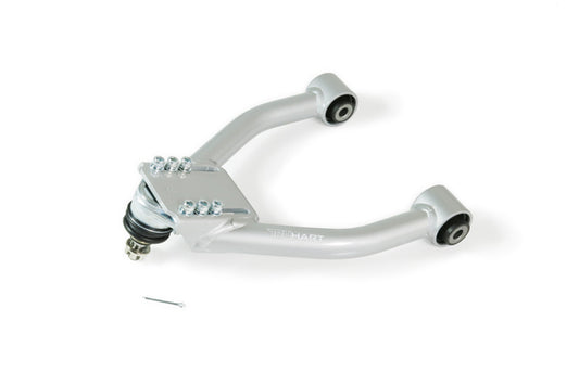 TruHart Front Upper Camber Kit for LIFTED 1997-2001 Honda CR-V