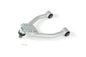 TruHart Front Upper Camber Kit for LIFTED 1997-2001 Honda CR-V