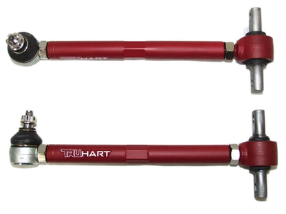TruHart Rear Camber Kit for 1990-1997 Honda Accord