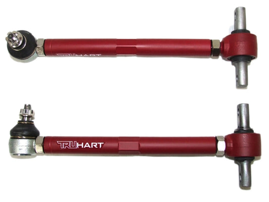 TruHart Rear Camber Kit for 1990-1997 Honda Accord