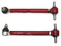 TruHart Rear Camber Kit for 1990-1997 Honda Accord