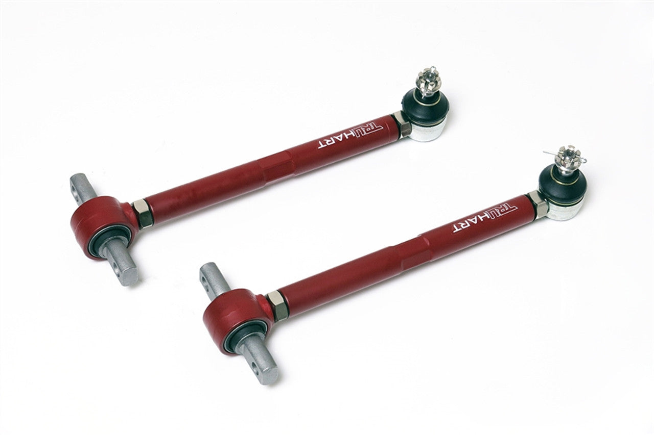 TruHart Rear Camber Kit for 1990-1997 Honda Accord