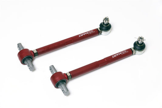 TruHart Rear Camber Kit for 1990-1997 Honda Accord