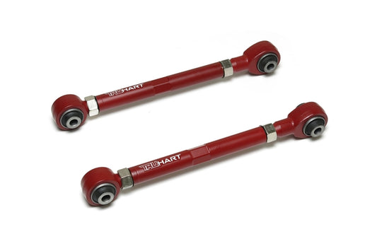 TruHart Rear Adjustable Toe Arm Kit for 2016-2025 Honda Civic (TH-H222)