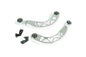 TruHart Rear Polished Camber Kit for 2016-2025 Honda Civic