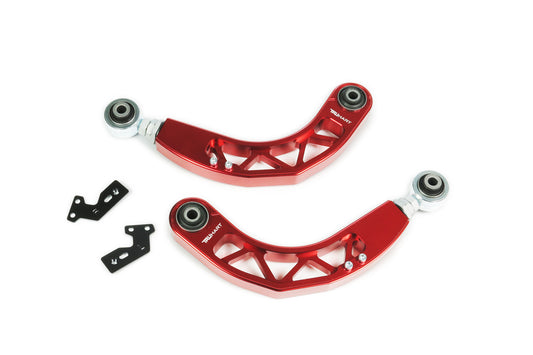 TruHart Rear Camber Arm for 2018-2025 Honda Accord
