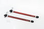 TruHart Rear Lower Lateral Arms for 1992-2001 Honda Prelude